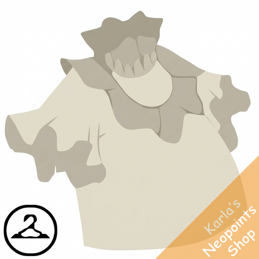 Fall School Shirt