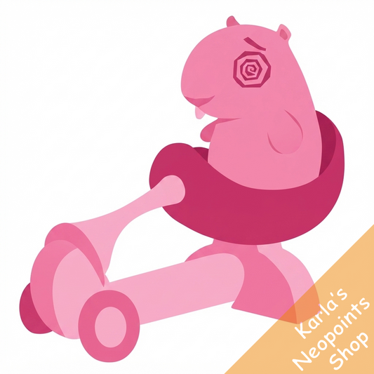 Meepapault