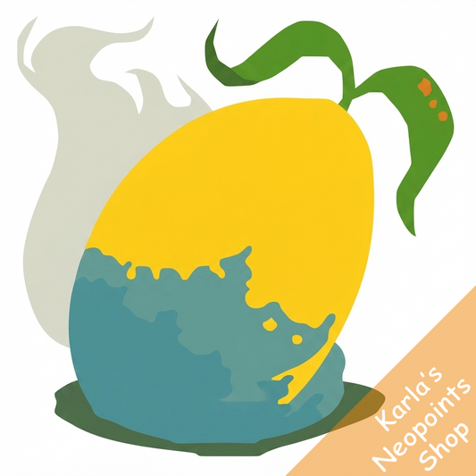 Rotten Negg