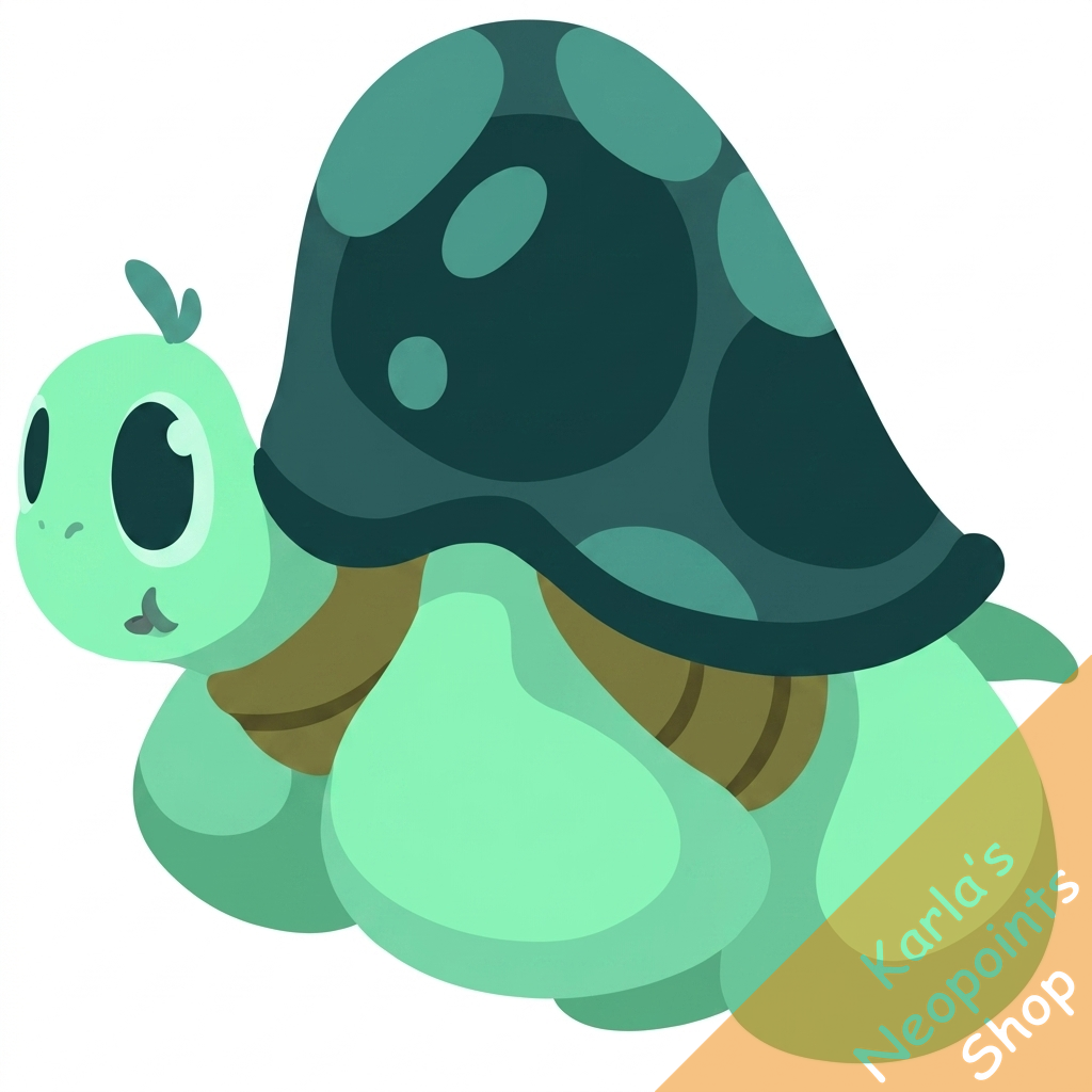 Flippy