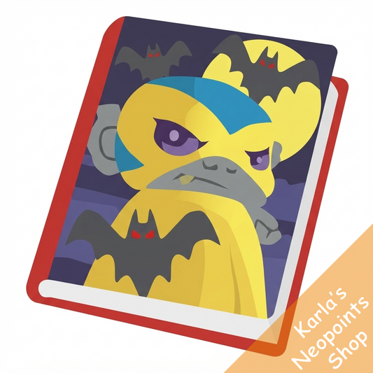 Halloween Defender