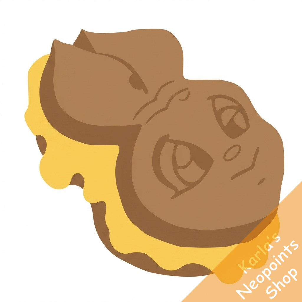 Usuki Rarebit