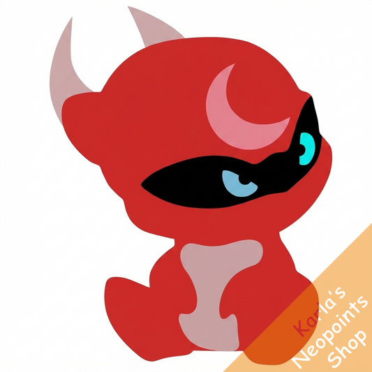 Red Wain