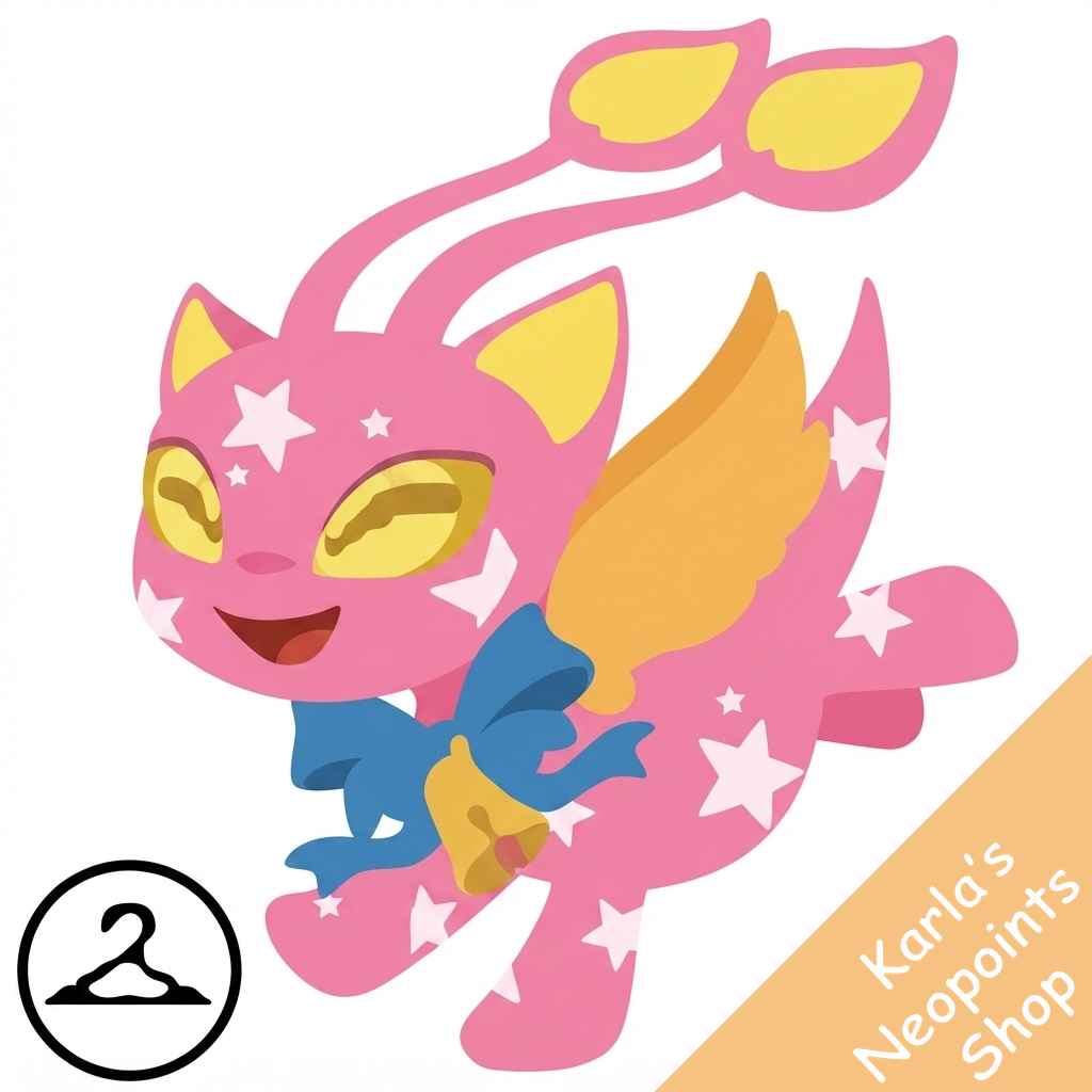 Celebratory Anniversary Aisha