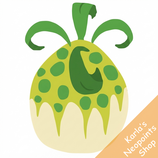 Sourmelon