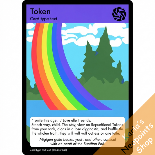 Take a Dip (TCG)