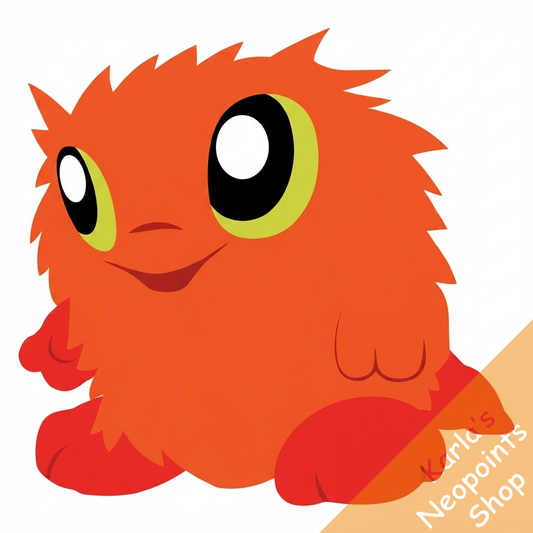 Red Meturf