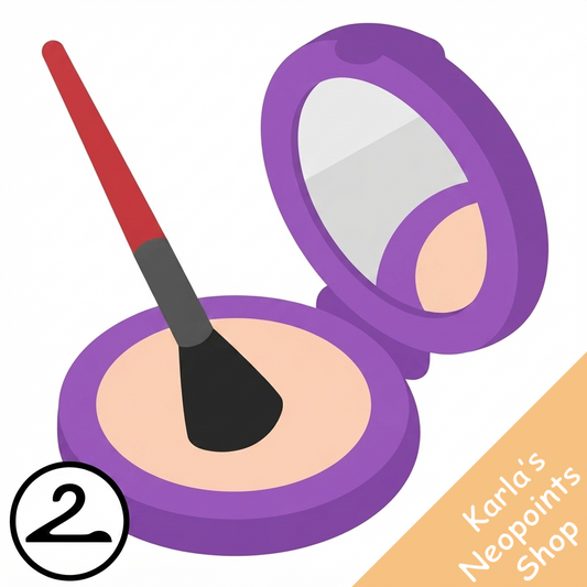 Dyeworks Peach: Baby Rosy Cheeks