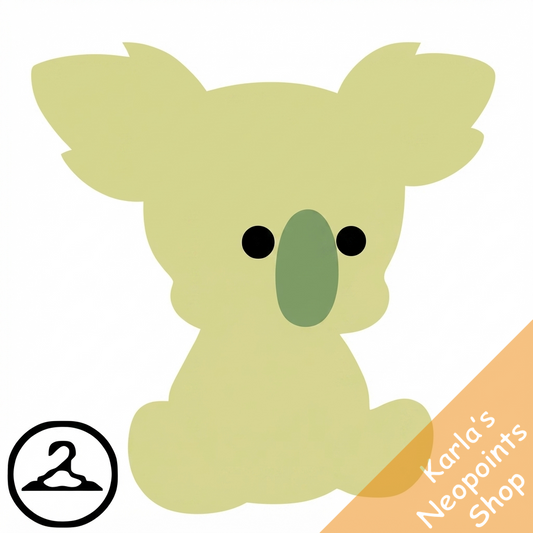 Harris Petpet Wearable