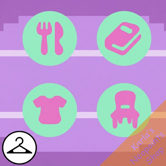 Premium Collectible: Pixelated Pet Care Frame