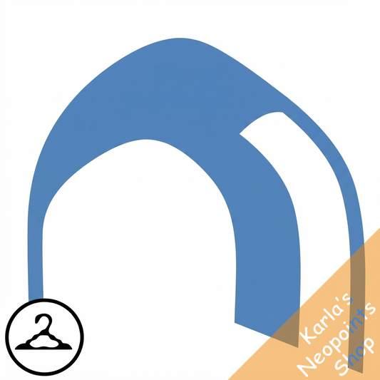 Premium Collectible: Archway of Lights
