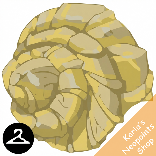 Shell Shield