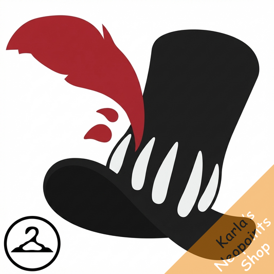 Medicine Doctor Hat