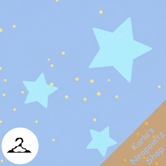 Silent Night Filter