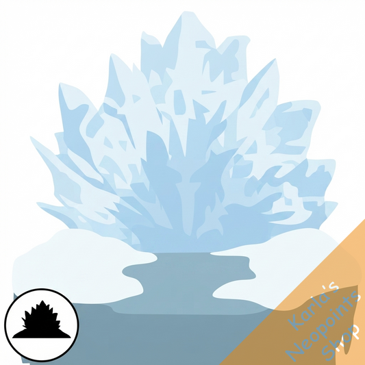 Throne of Ice Trinket