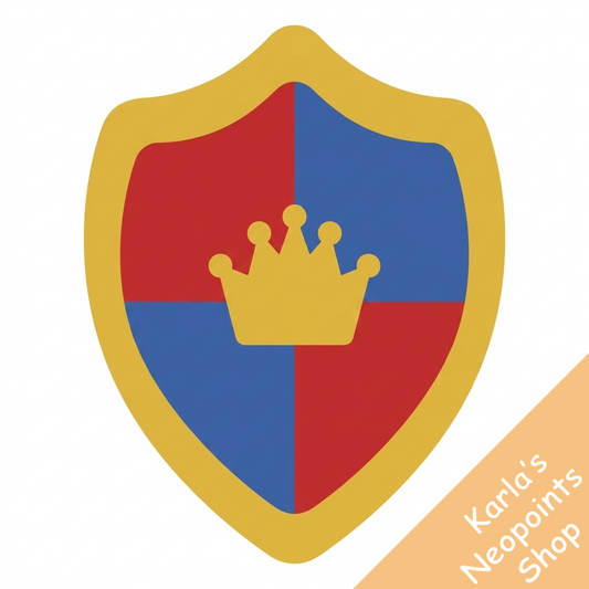 Jerans Shield