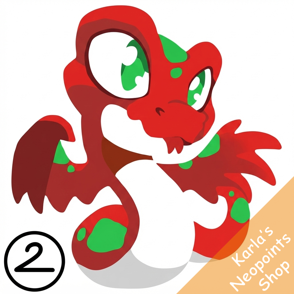 Chibi Christmas Hissi