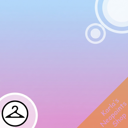Spring Gradient Filter