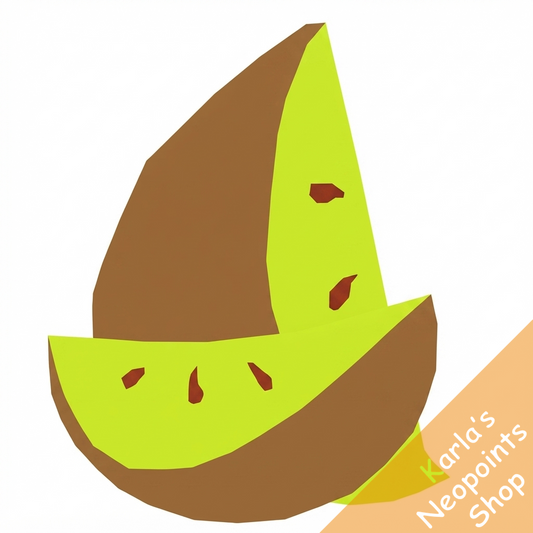Co-Melon