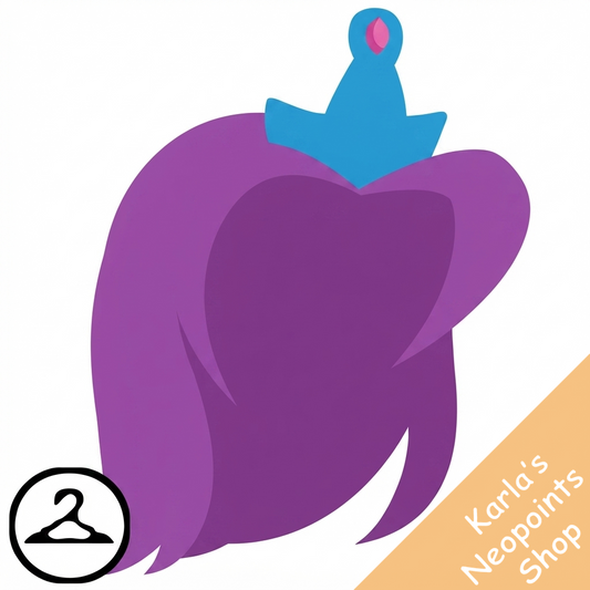 Fyora Wig