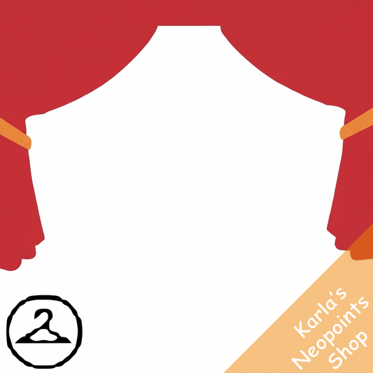 Theatre Curtains