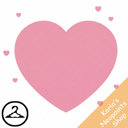 Love is in the Air Aura