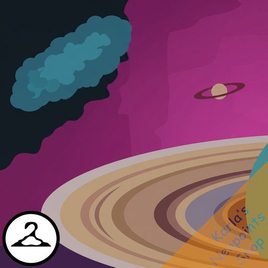 Galaxies Beyond Background