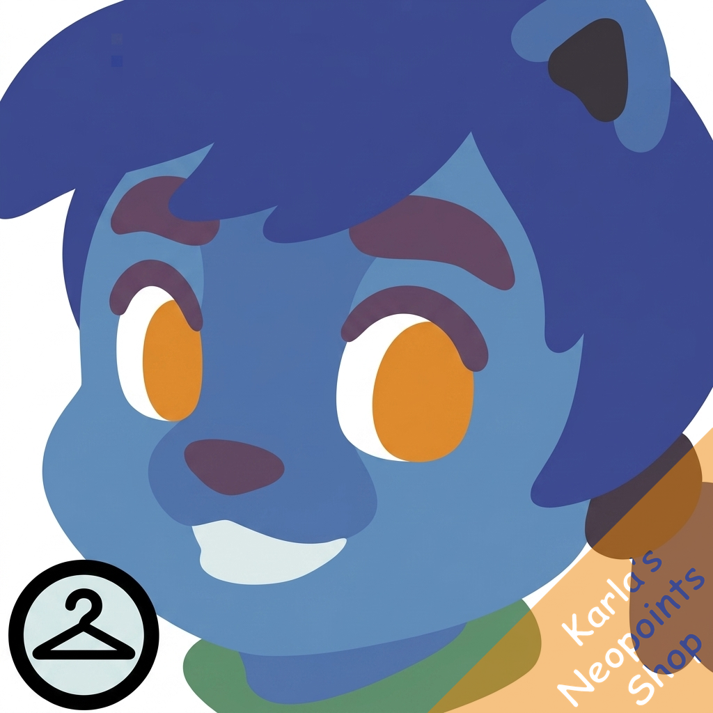 Treasured Hanso
