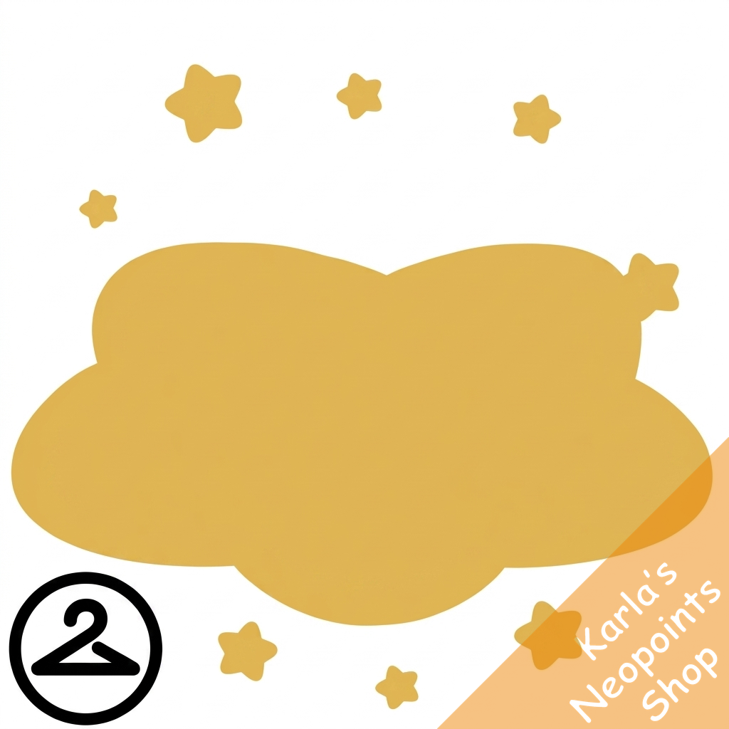 25th Anniversary Giant Riding Gold Star