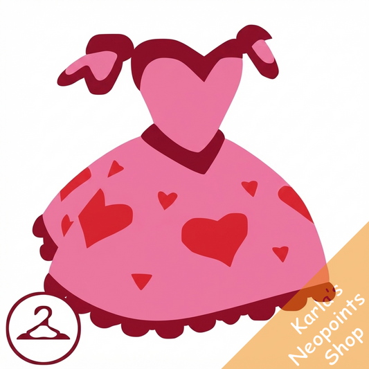 Sweetheart Ball Gown