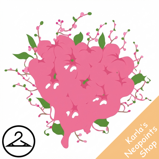 Heart of Hearts Bouquet