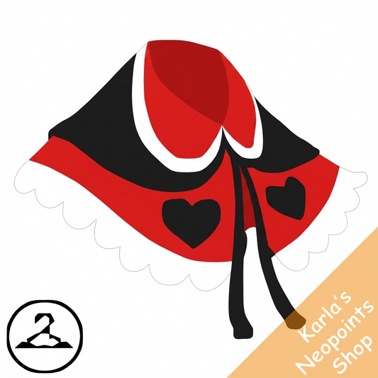 Valentine Caplet