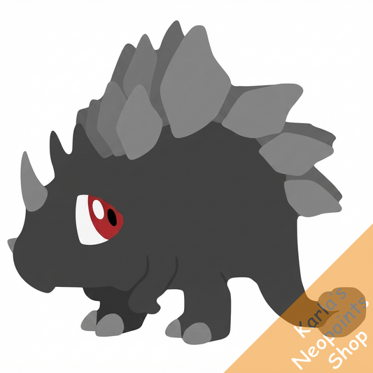 Black Uggatrip