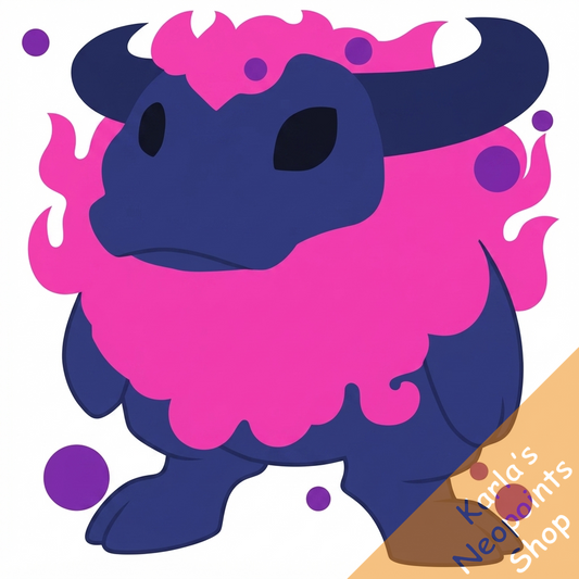 Void Minitheus