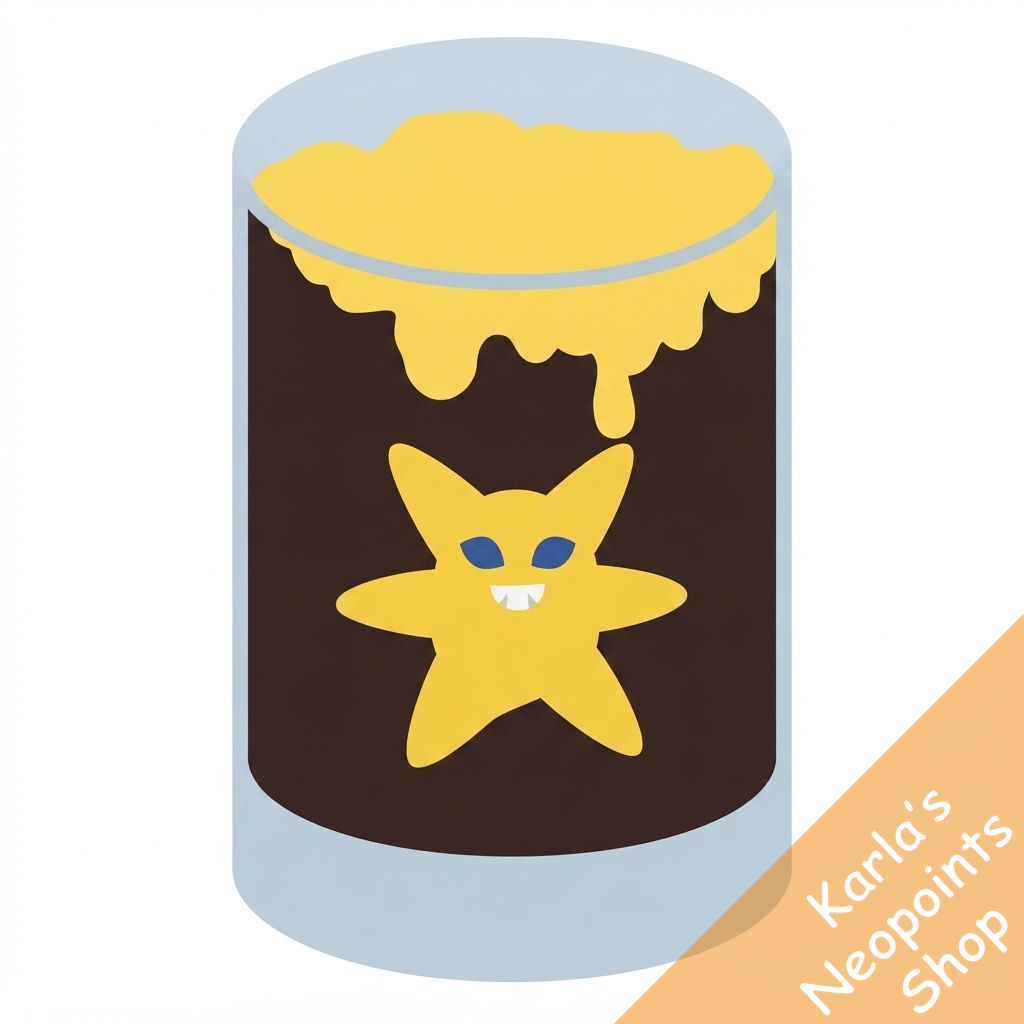 Yooyu Pudding Cups