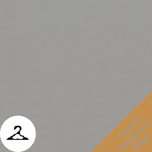 Essential Grey Background