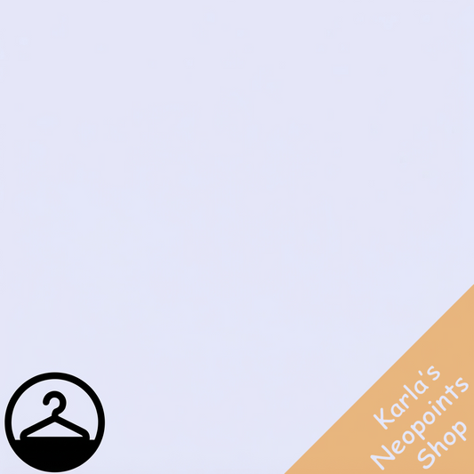Essential Periwinkle Filter