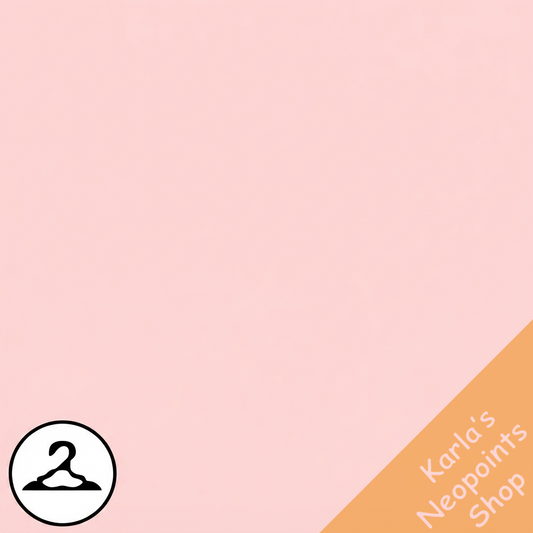 Essential Pastel Red Filter