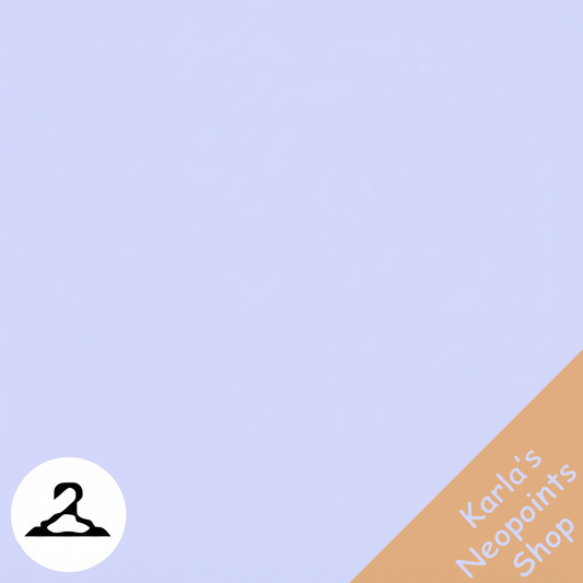 Essential Periwinkle Background