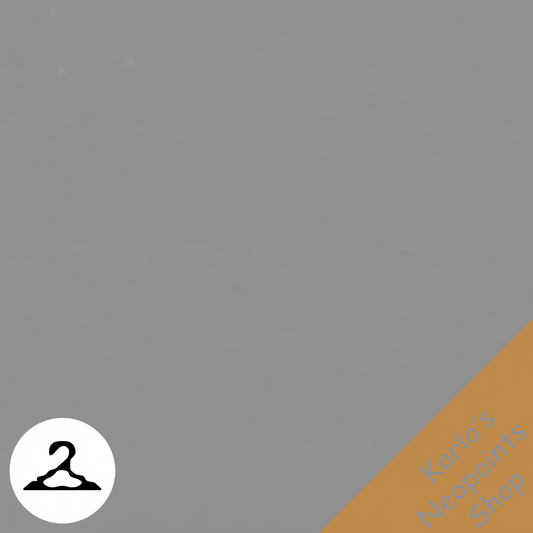 Essential Black Filter