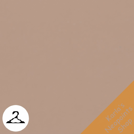 Essential Brown Filter