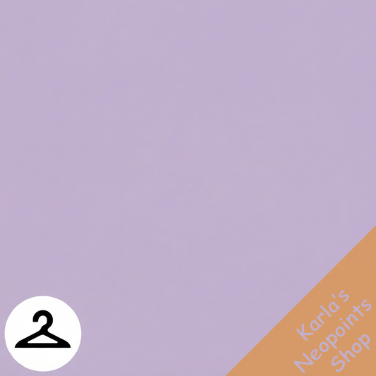 Essential Purple Filter