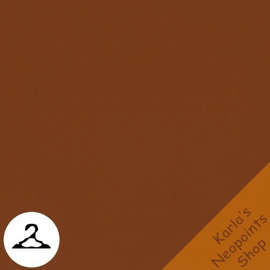 Essential Brown Background