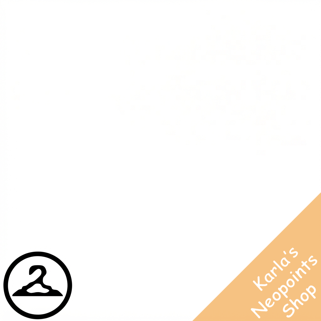 Essential White Background