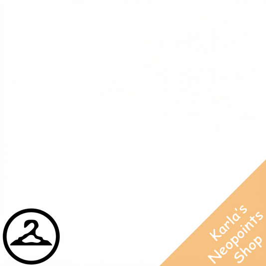 Essential White Background