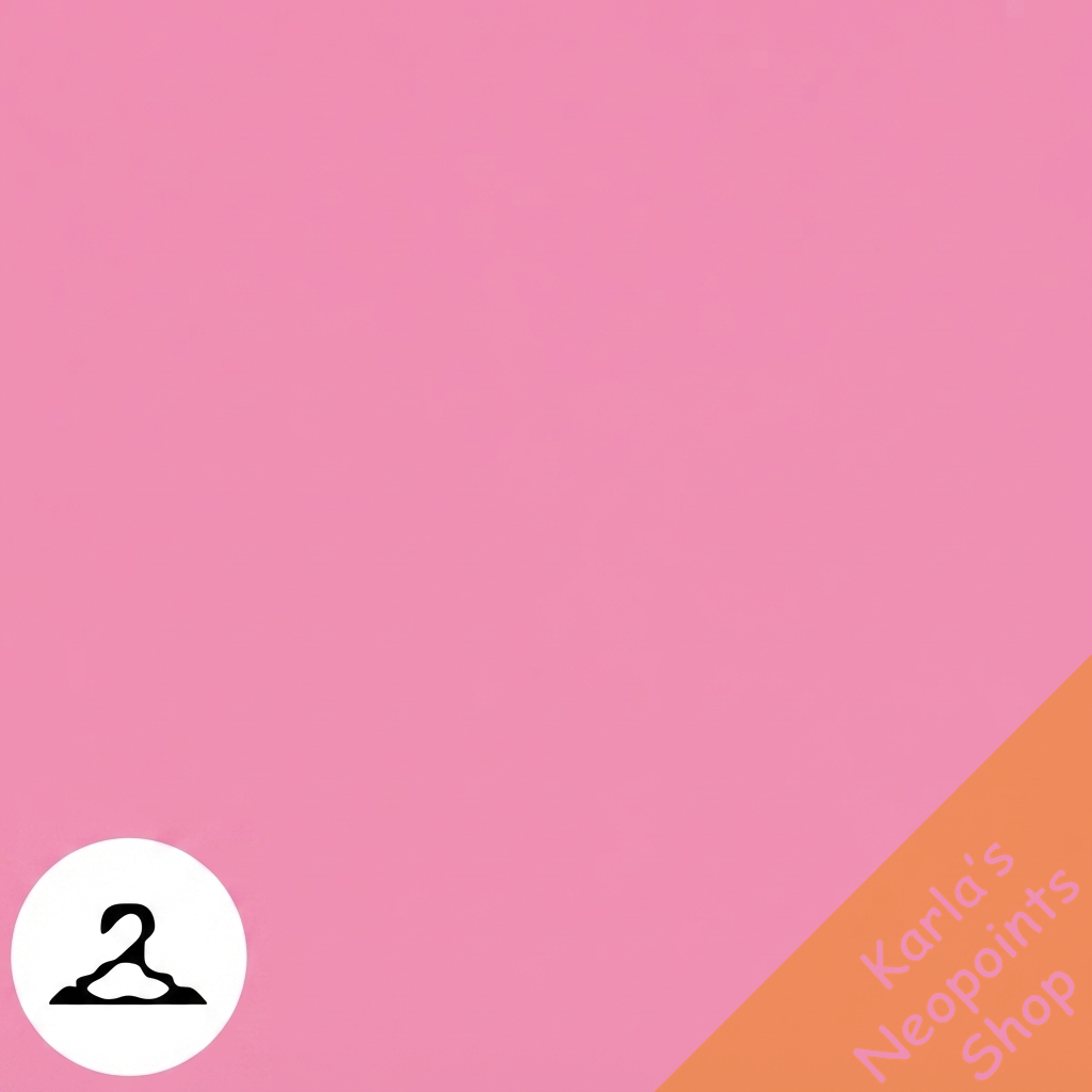 Essential Pink Background