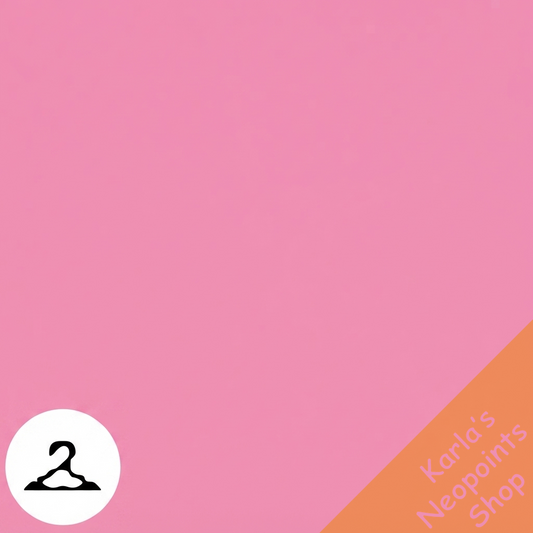 Essential Pink Background
