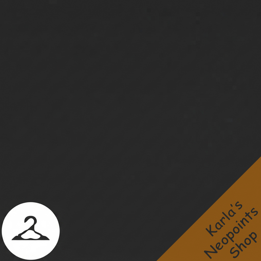 Essential Black Background