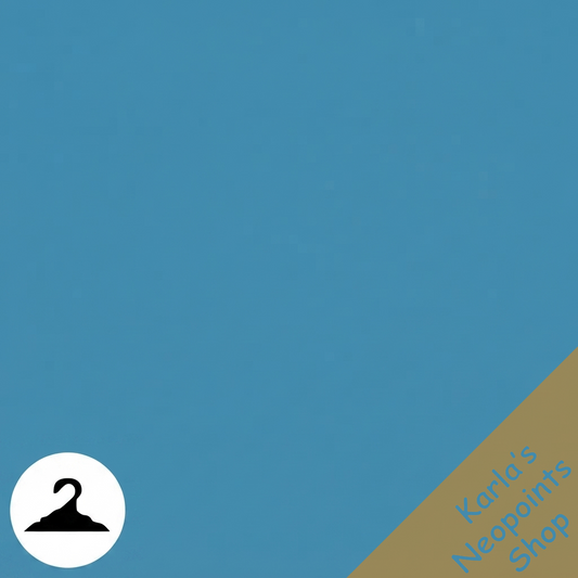 Essential Blue Background