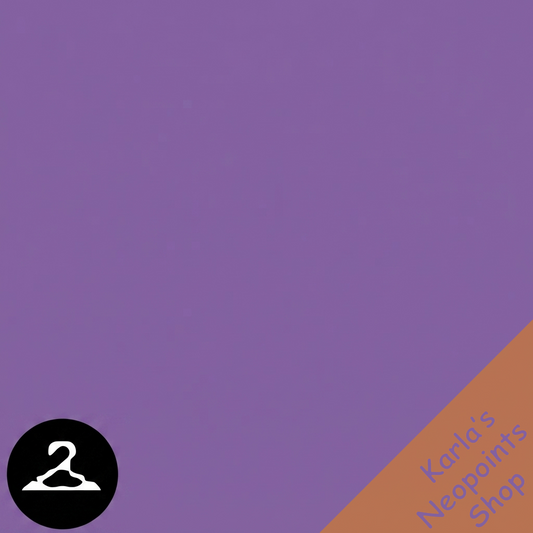Essential Purple Background